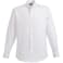 Men’s  PRESTON Long Sleeve Shirt Tall 47