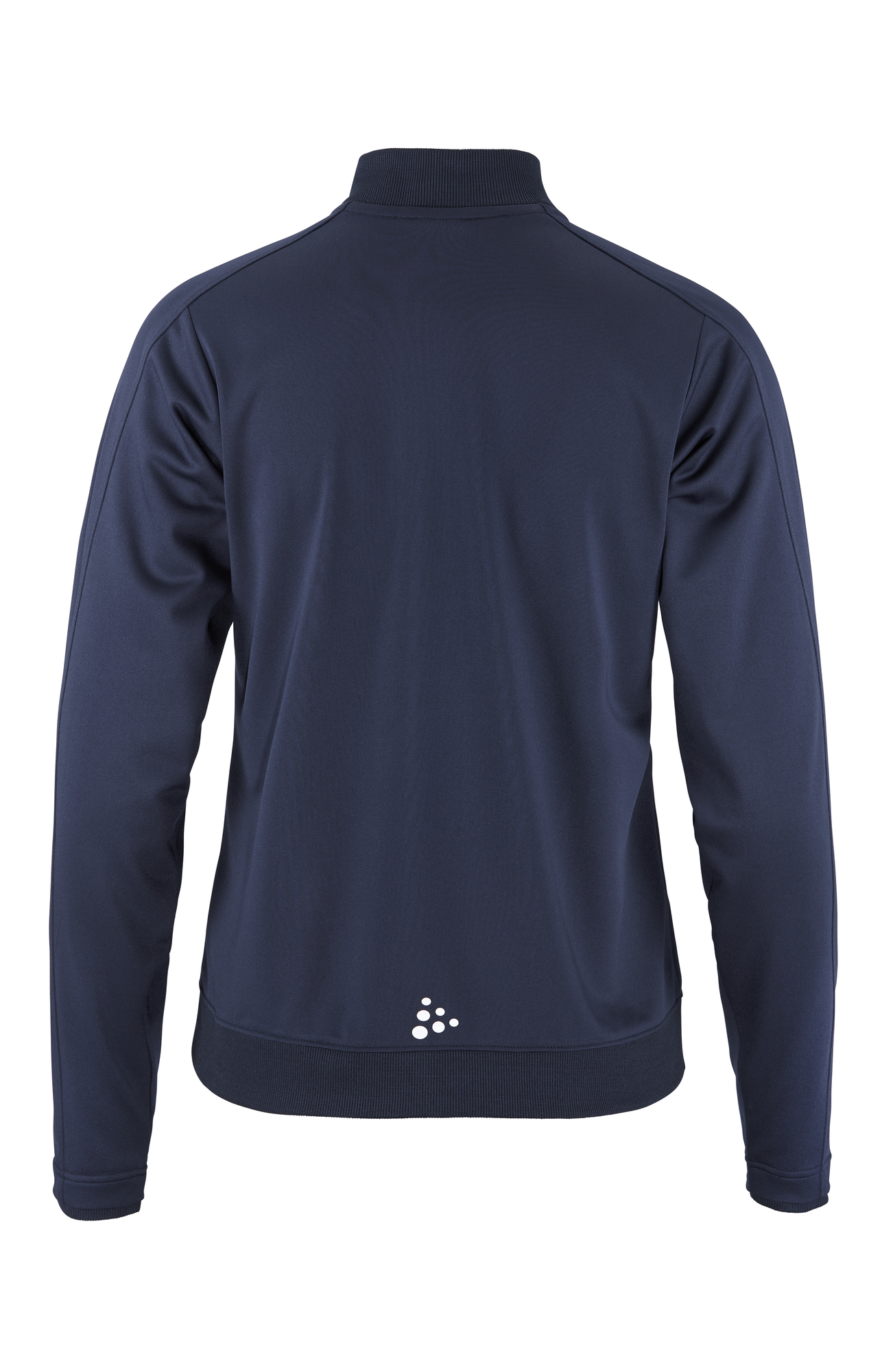 EVOLVE 2.0 HALF ZIP JACKET W 2