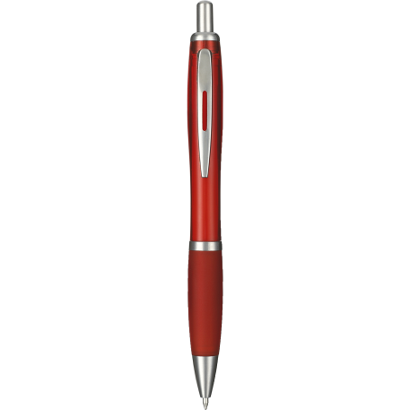 FUNCTION Score Quick-Dry Gel Pen 6