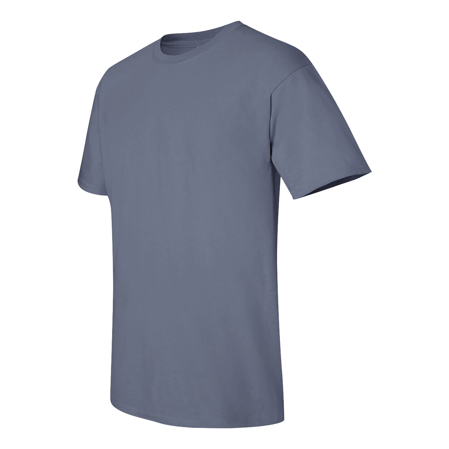 CLASSIC T-SHIRT 51