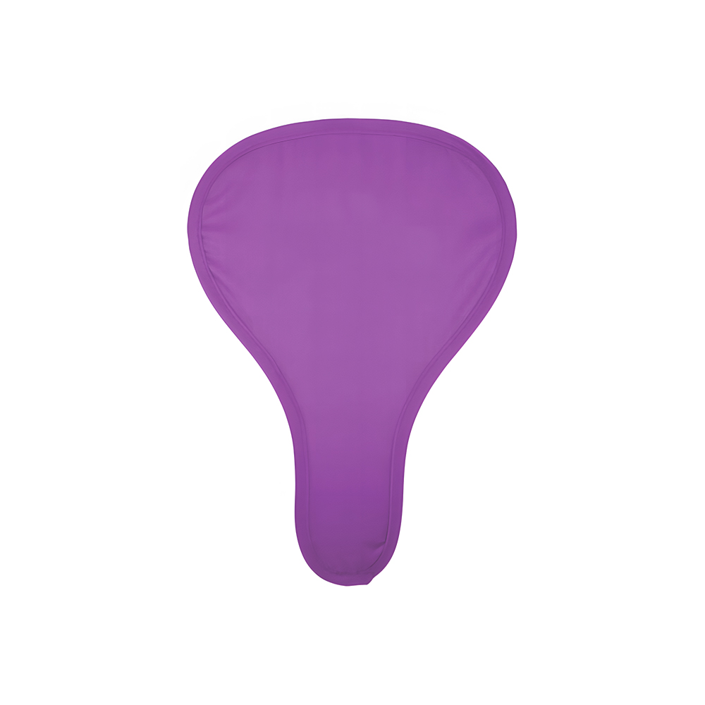 Foldable Cyclone Hand Fan W/ Pouch 20