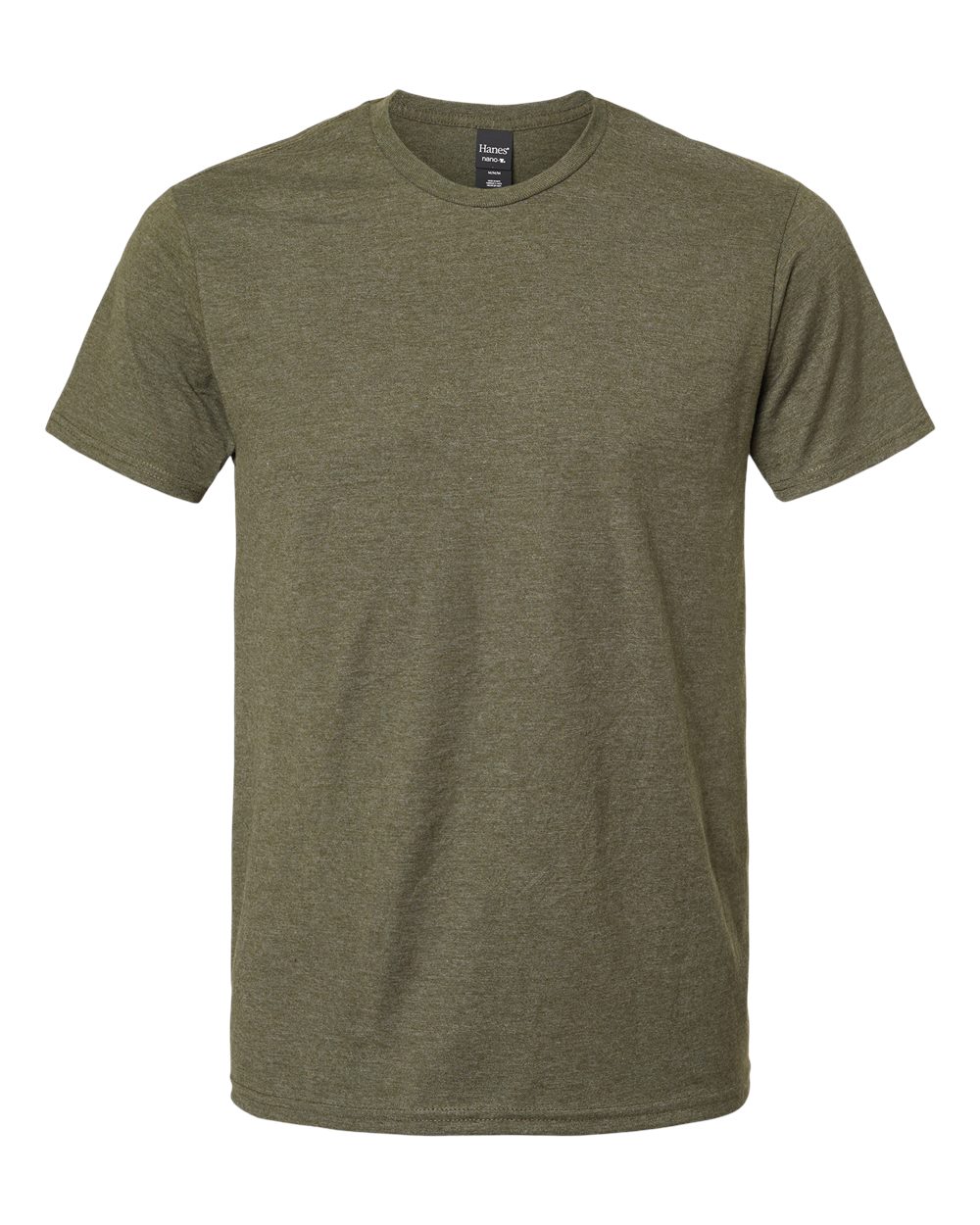 Perfect-T T-Shirt - 4980 202