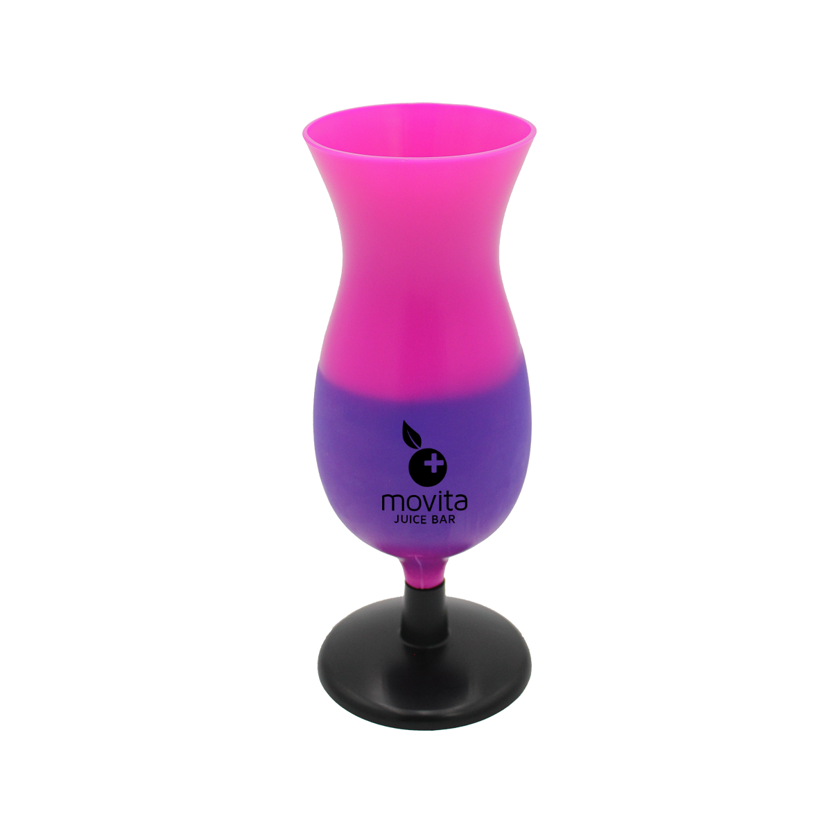 Mood™ 14 oz. Hurricane Cup 5