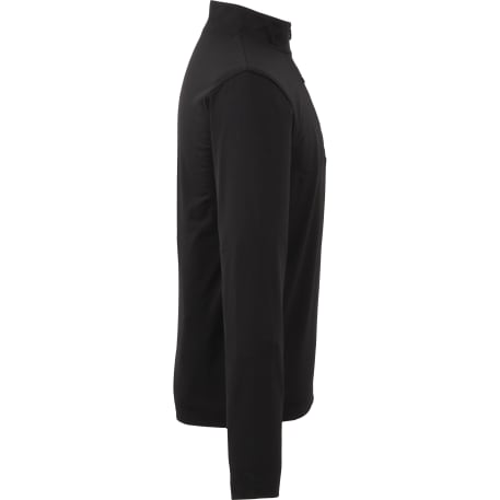 IZU EVERYTHING PERFORMANCE Eco 1/4 Zip - Men's 15