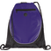 Peek Drawstring Bag 18