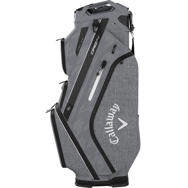 Callaway Org 14 Mini Cart Bag 16