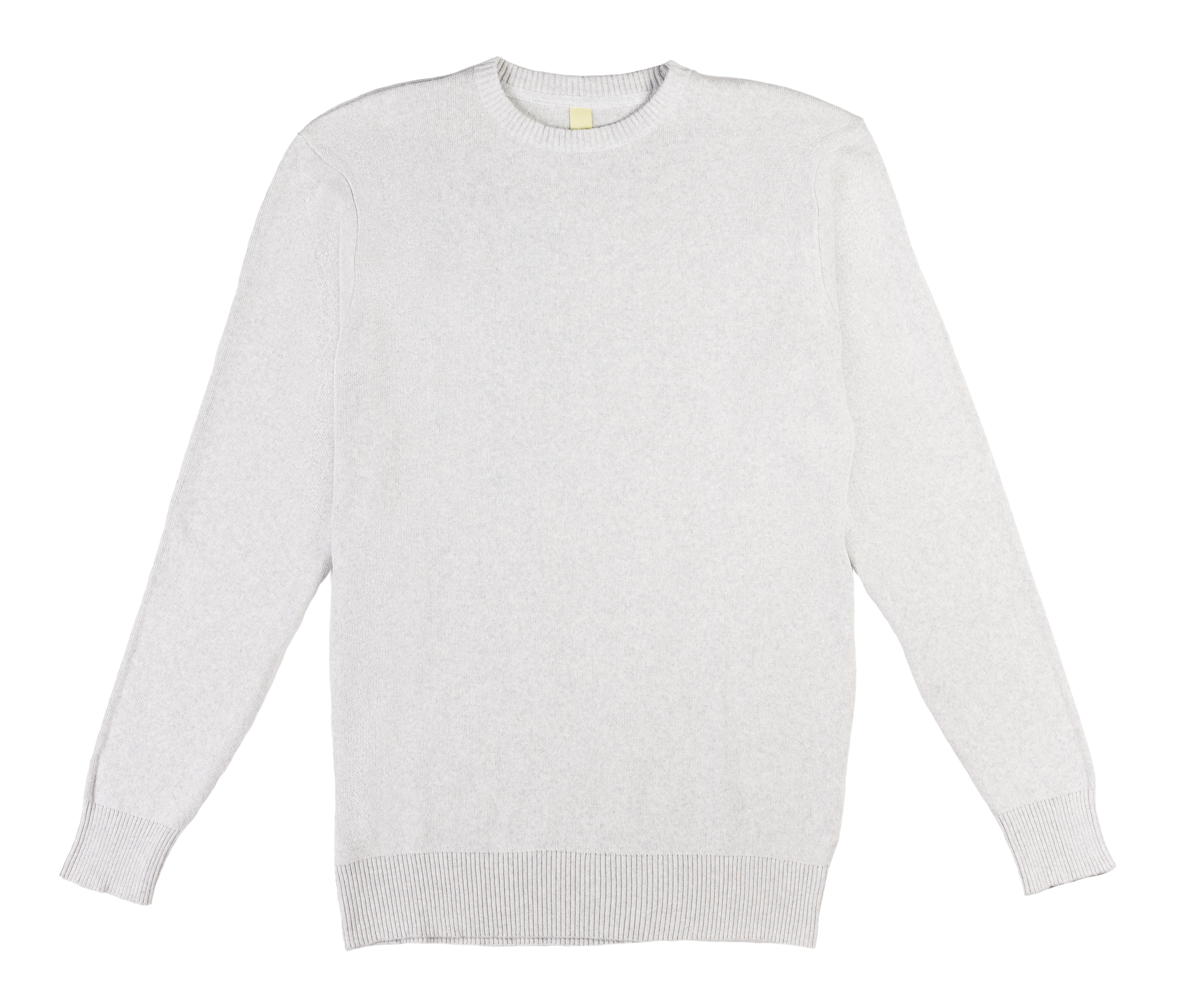 "Cool Runnings" Sweater 8