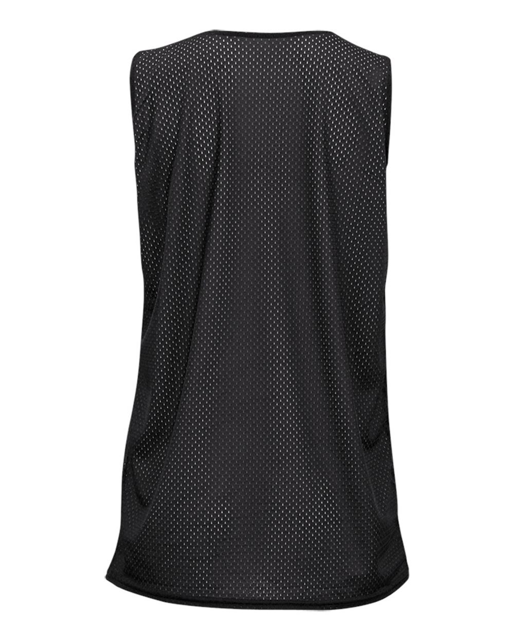 Women's Pro Mesh Reversible Tank Top - 8978 19