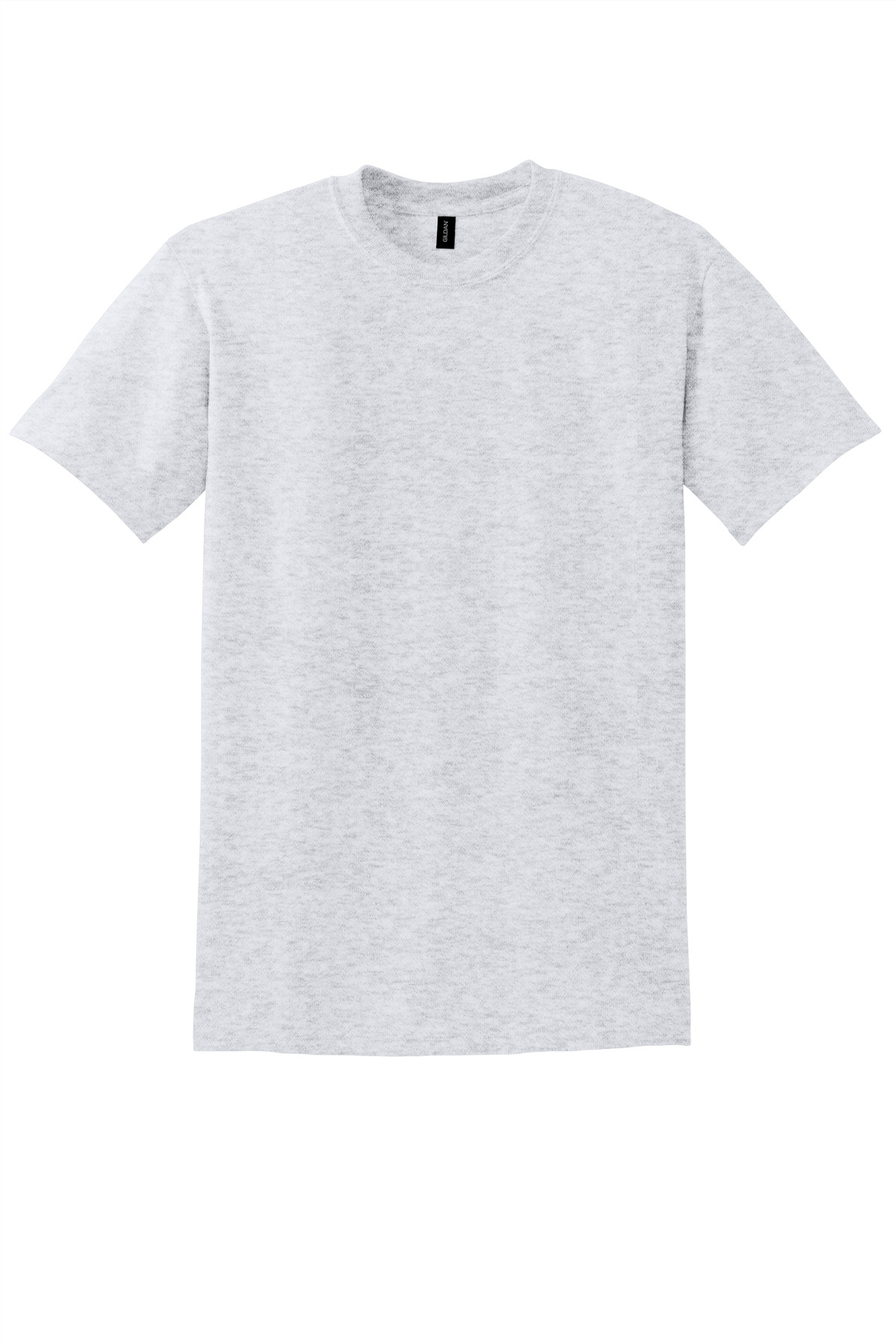 Gildan DryBlend 50 Cotton/50 Poly T-Shirt. 8000 175