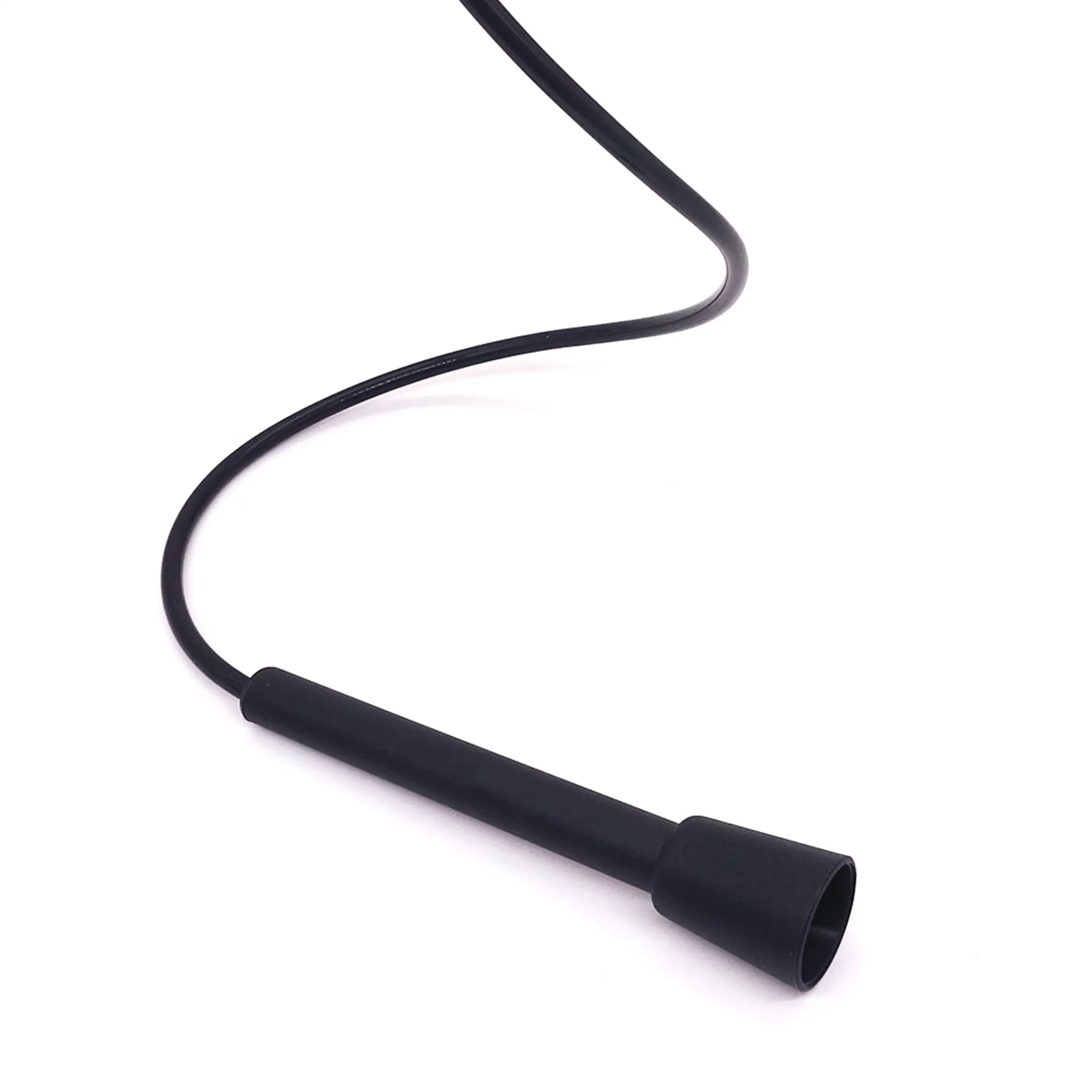 JUMP ROPE 3