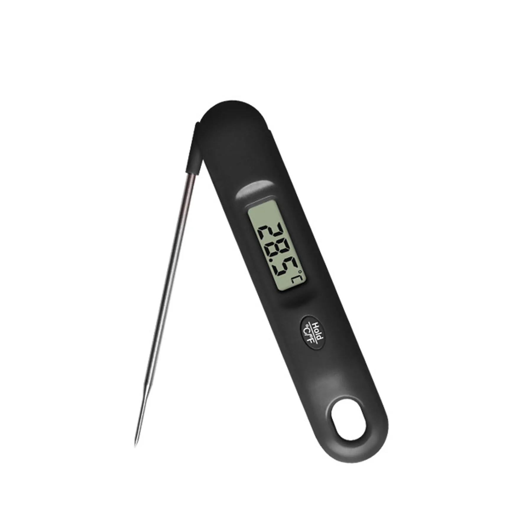 Waterproof Kitchen Food Thermometer 6