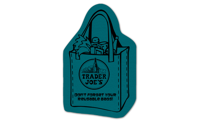 Tote Bag Rubber Jar Opener 5