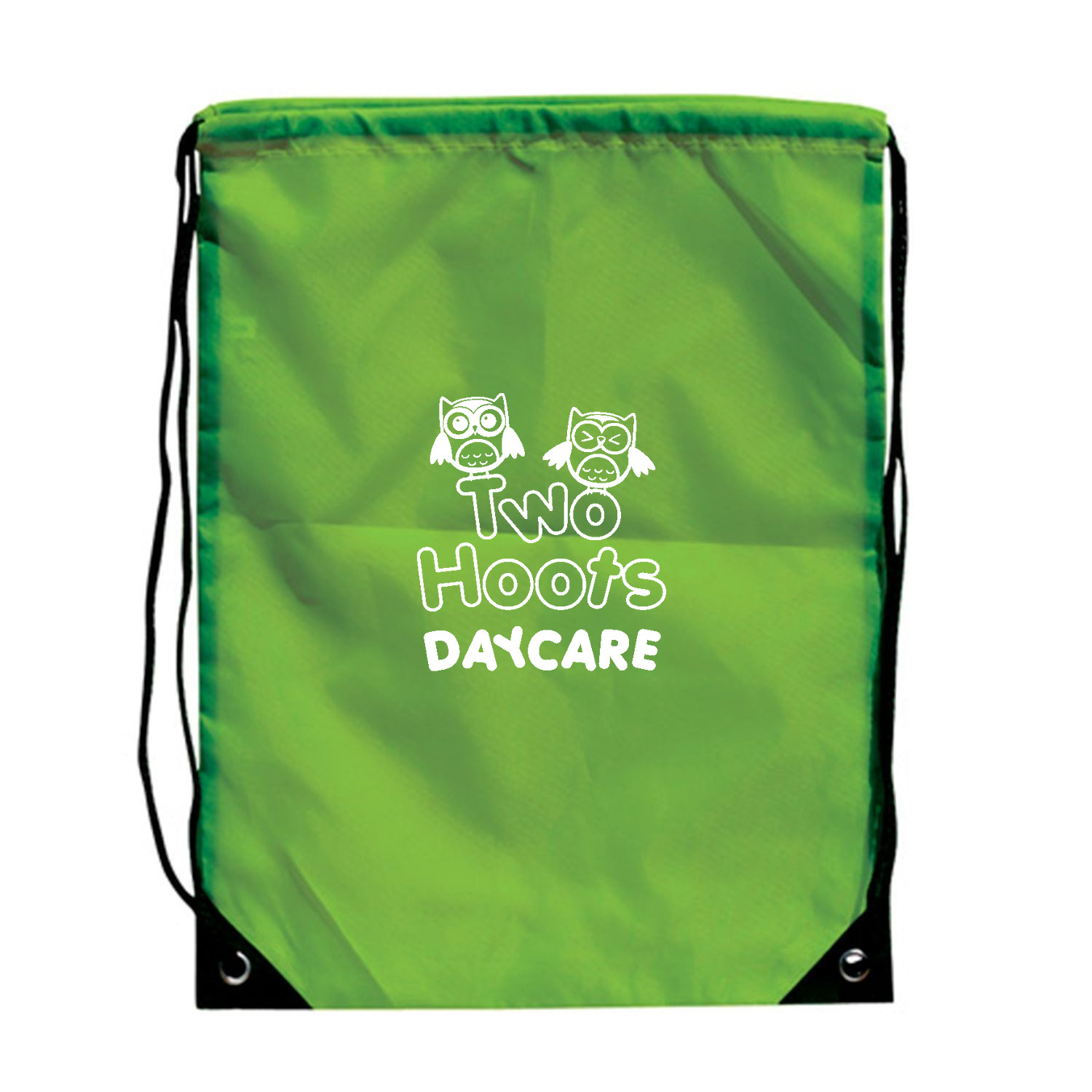Barato Drawstring Backpack 17