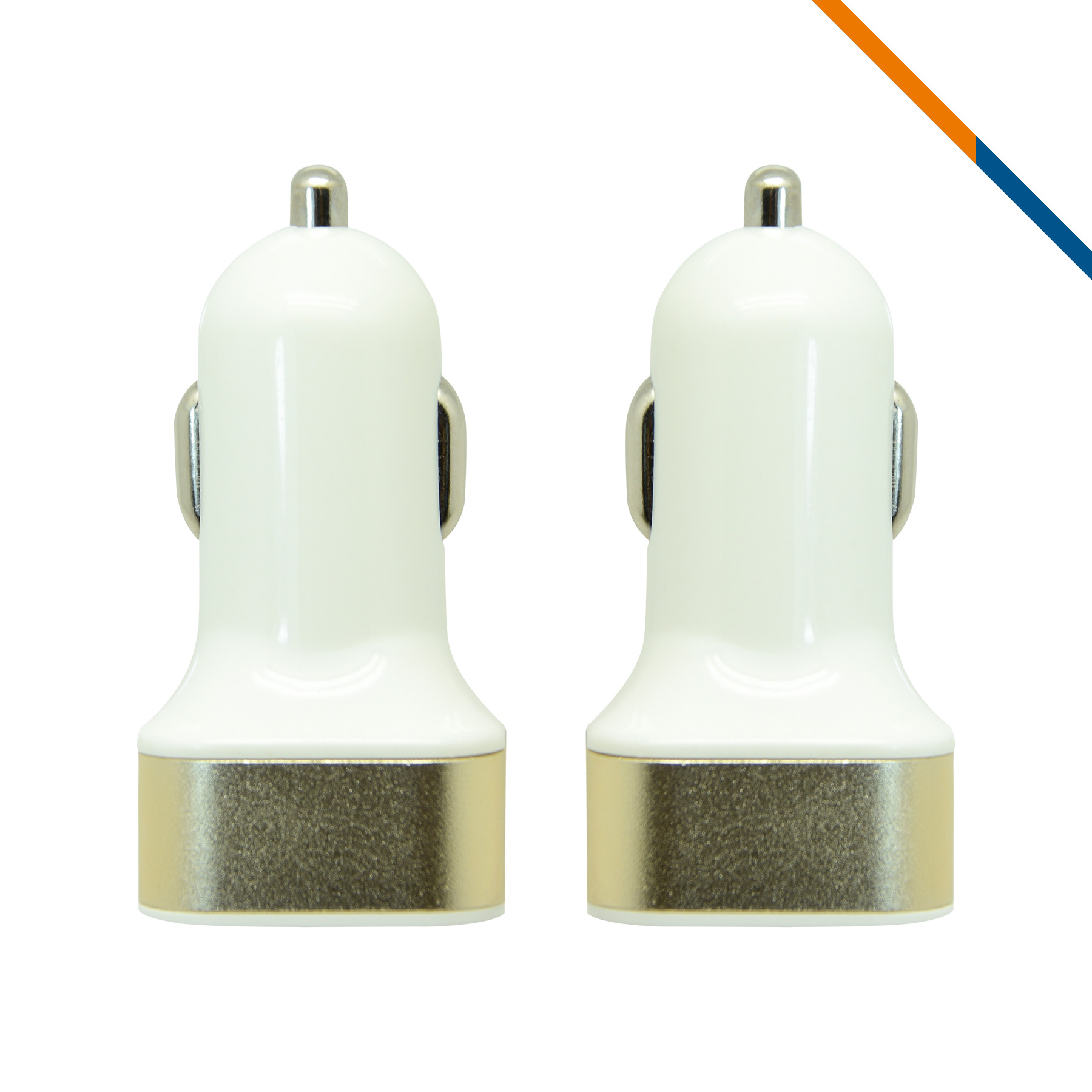 Dart Car Charger 5