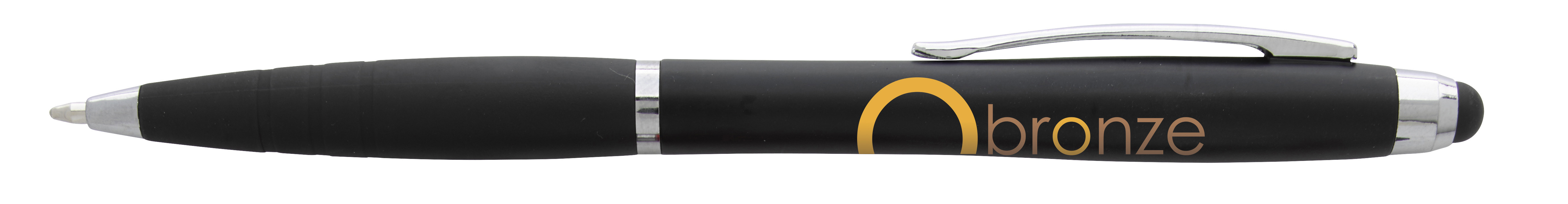 Good Value™ Koi RABS Pen 39