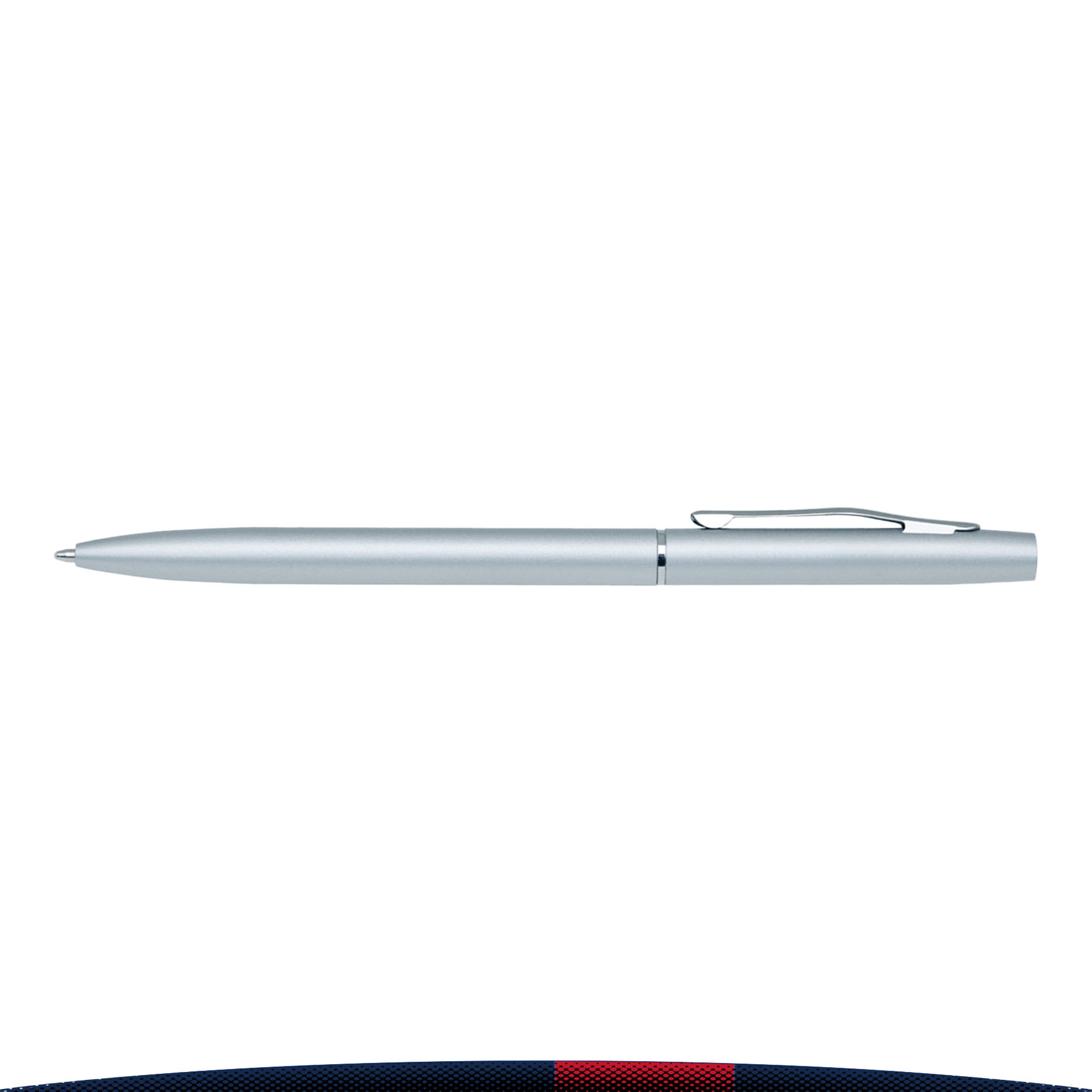 Nori Metal Pen 6