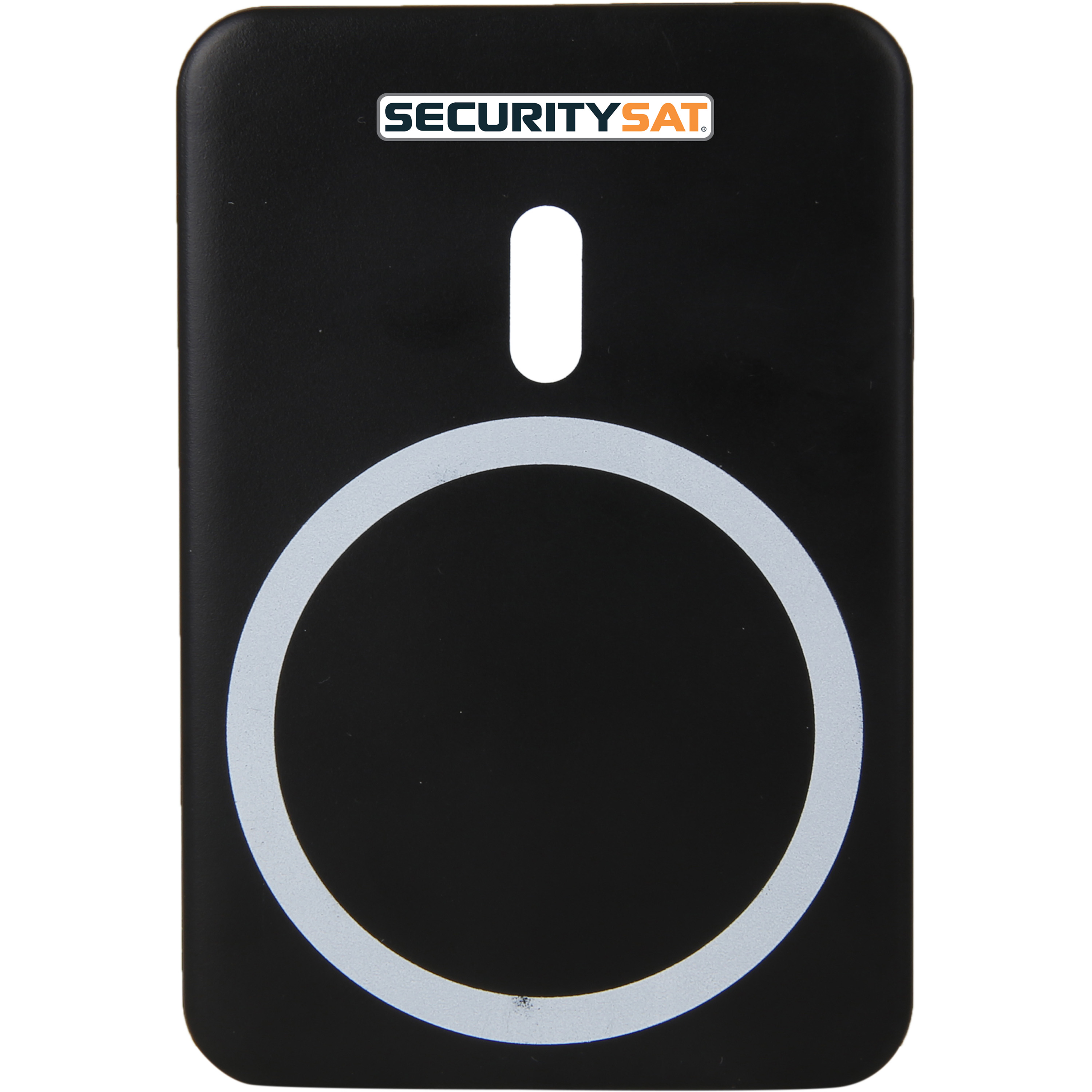 Magnetic Wireless Power Bank