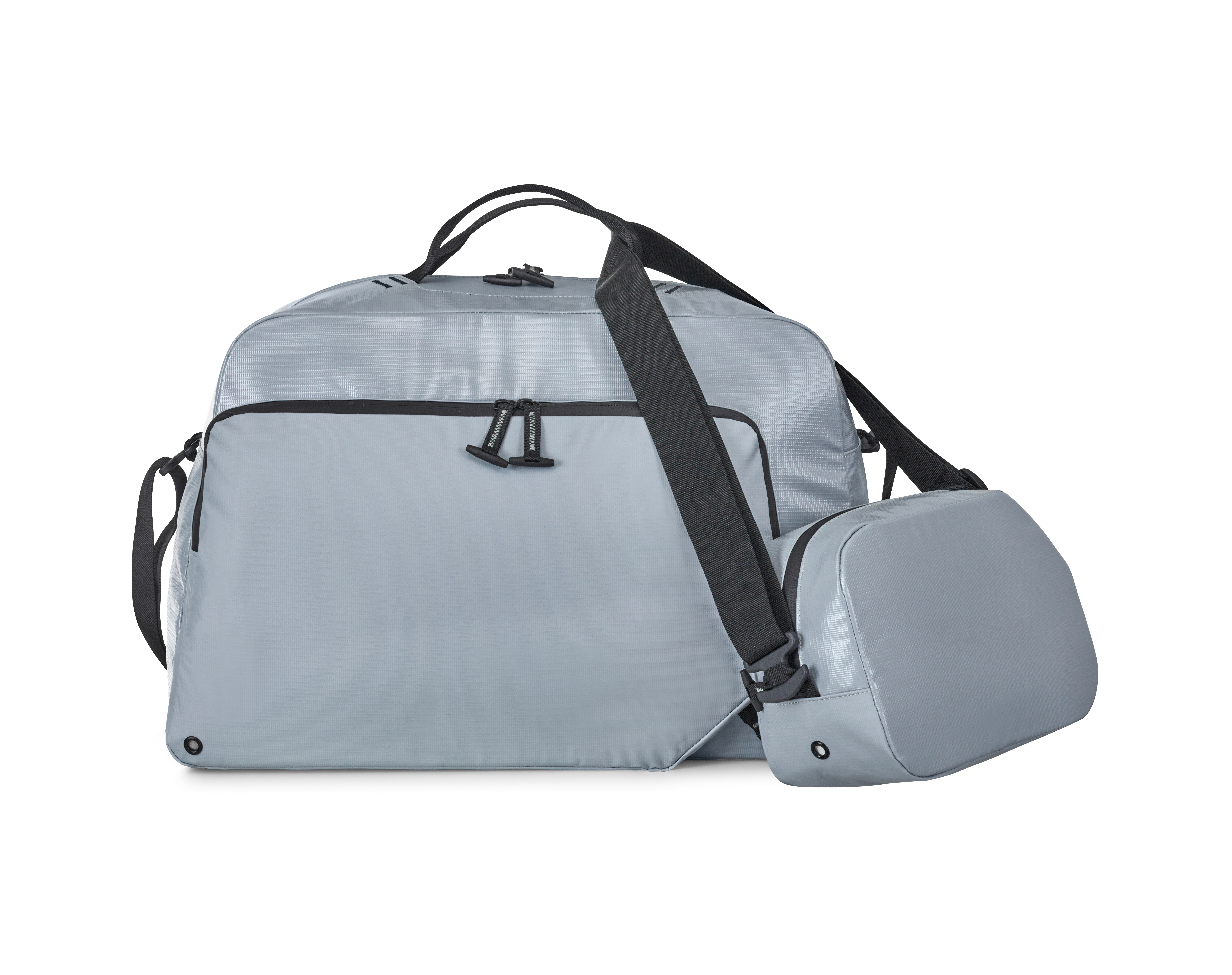 Renegade Convertible Sling Bag 17