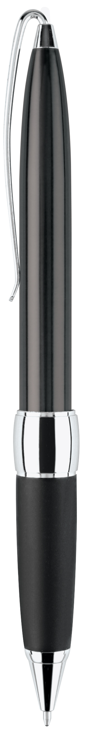 Helios-I Promotional Twist Pen 2