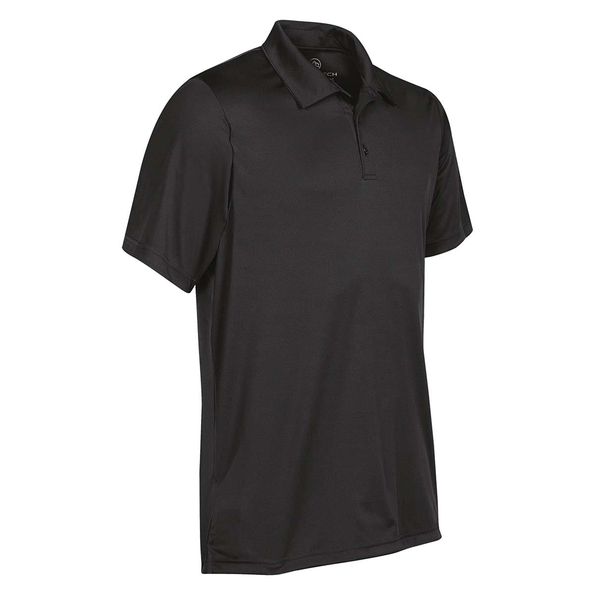 Stormtech Men's Apollo H2X-DRY Polo 32