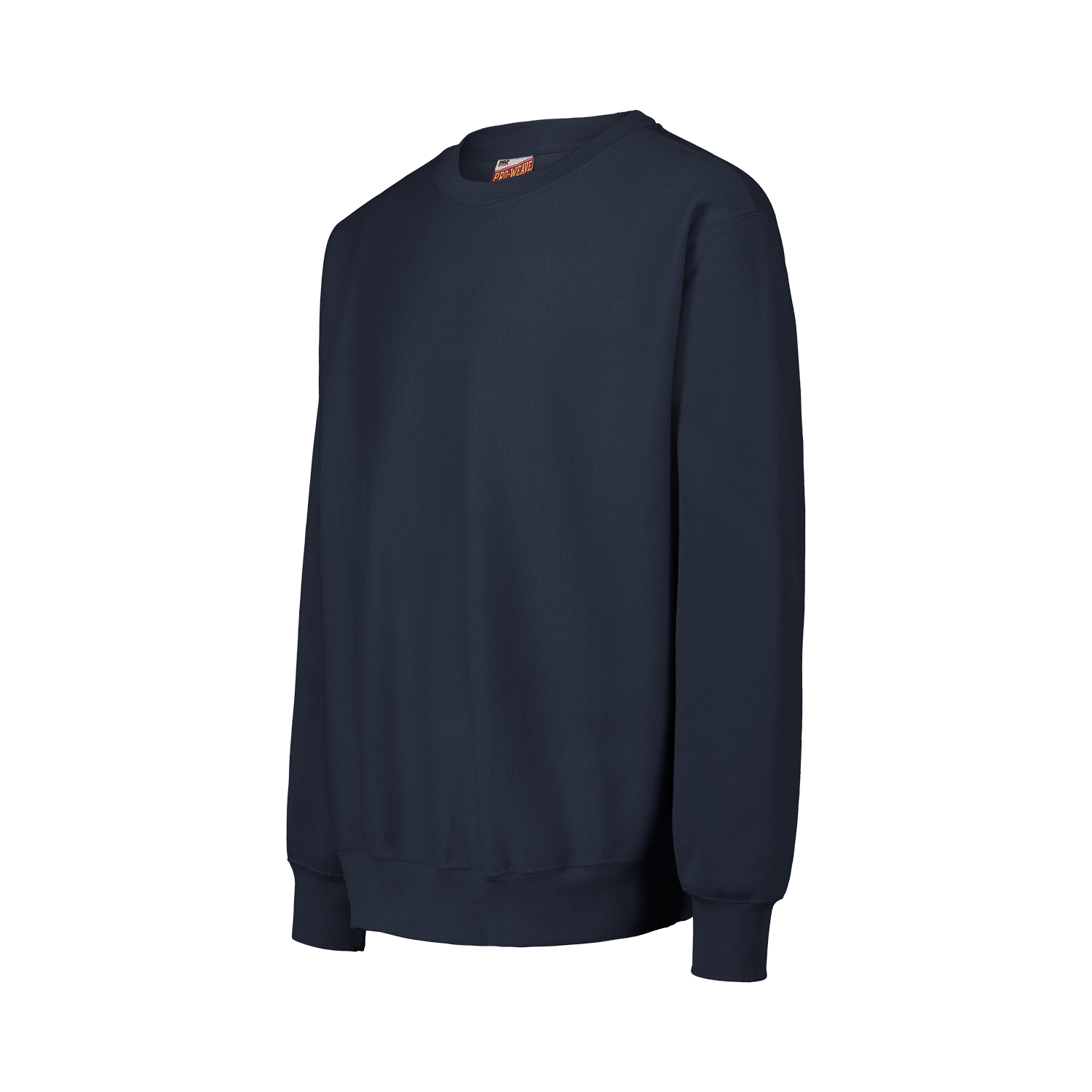 Pro-Weave Crewneck, custom hoodie or sweatshirt with logo imprint 94