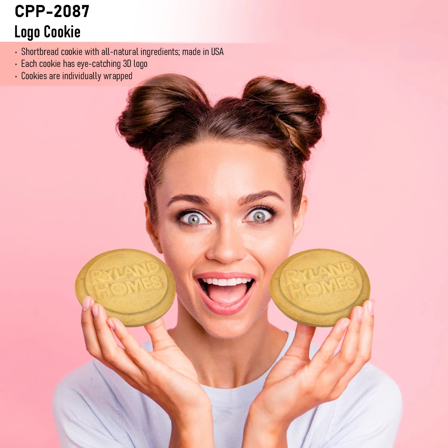 Logo Cookie 7