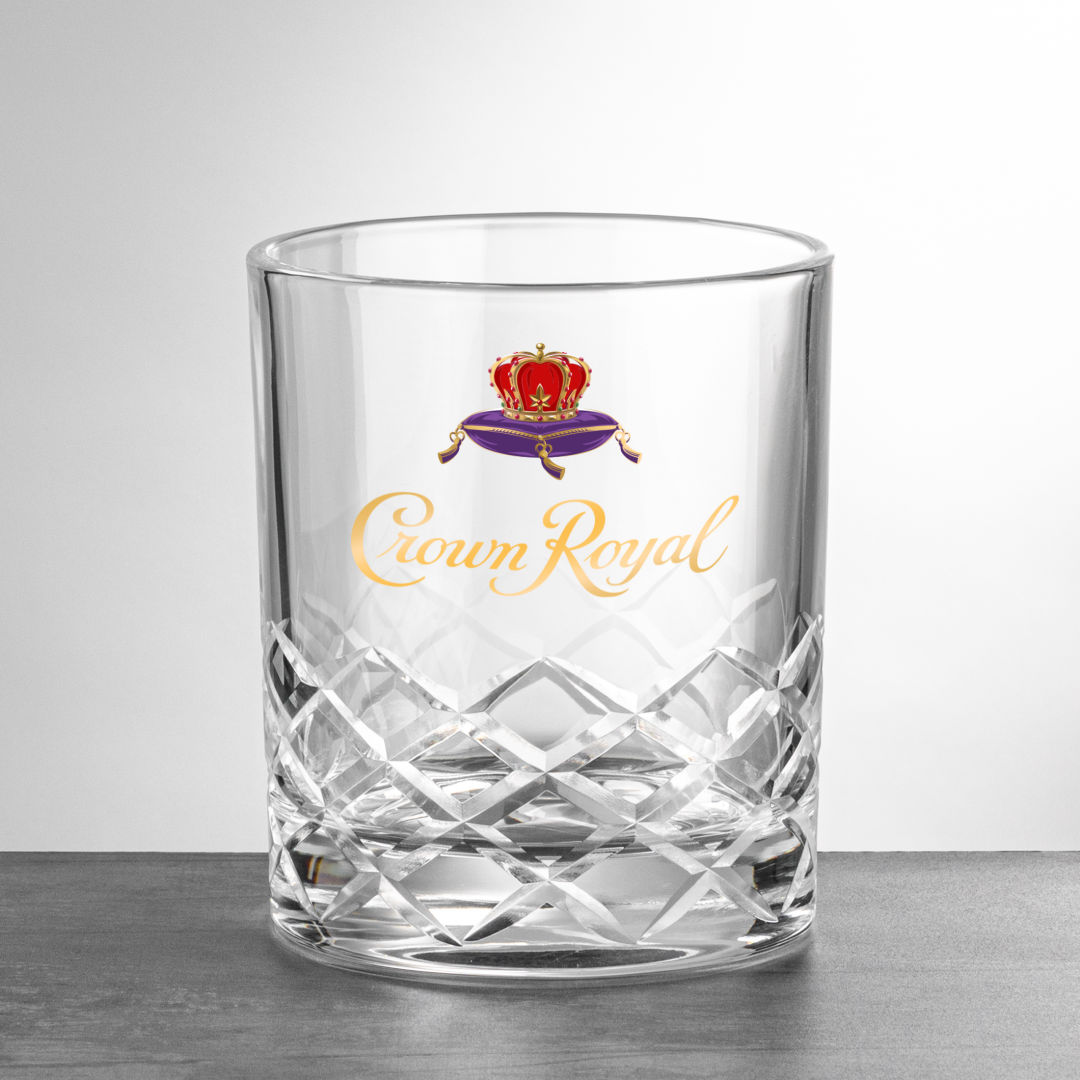 Durham OTR - VividPrint™