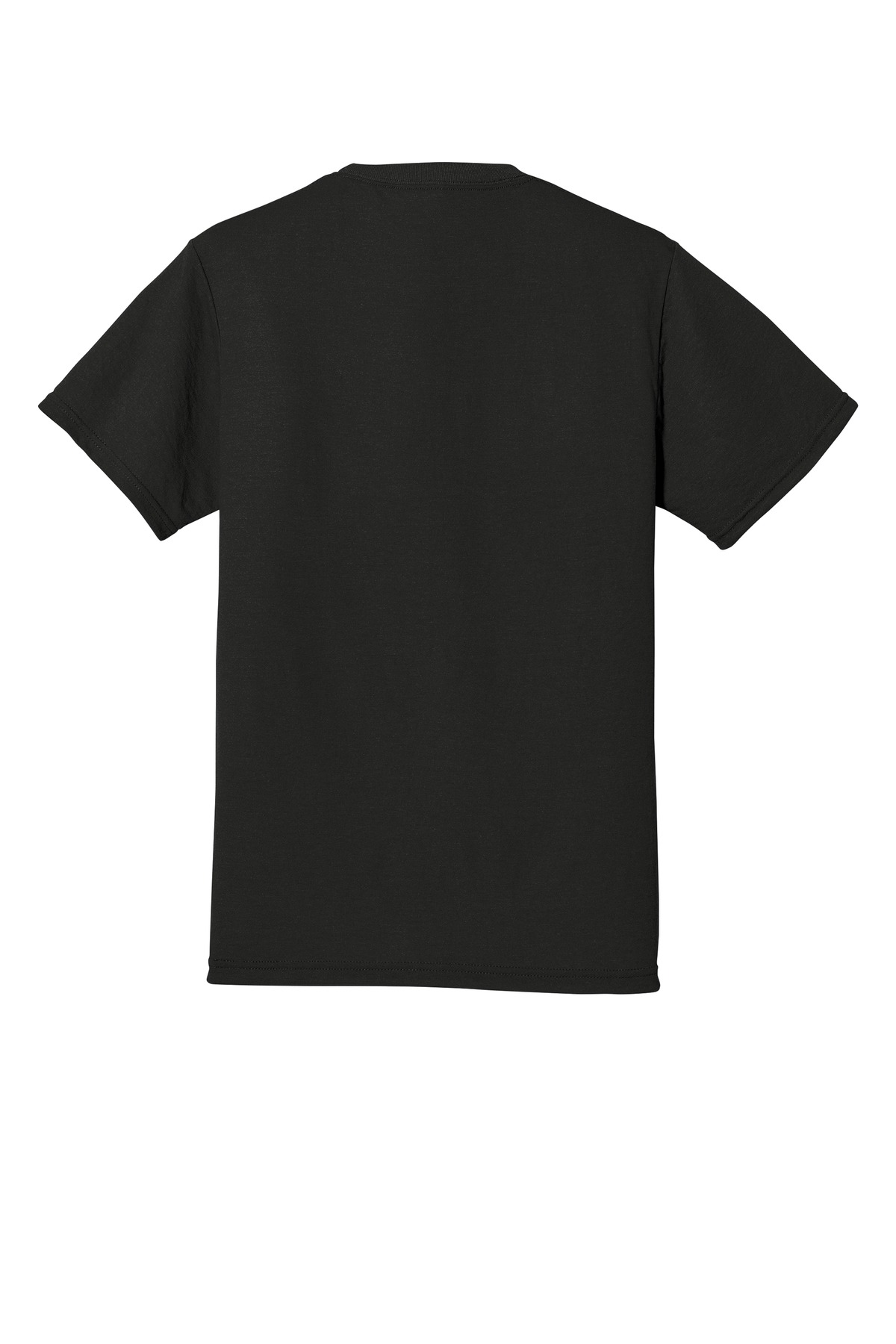 Jerzees Dri-Power 100% Polyester T-Shirt. 21M 80