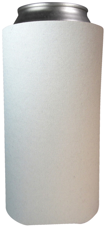 FoamZone Collapsible 8 oz. Can Cooler 26