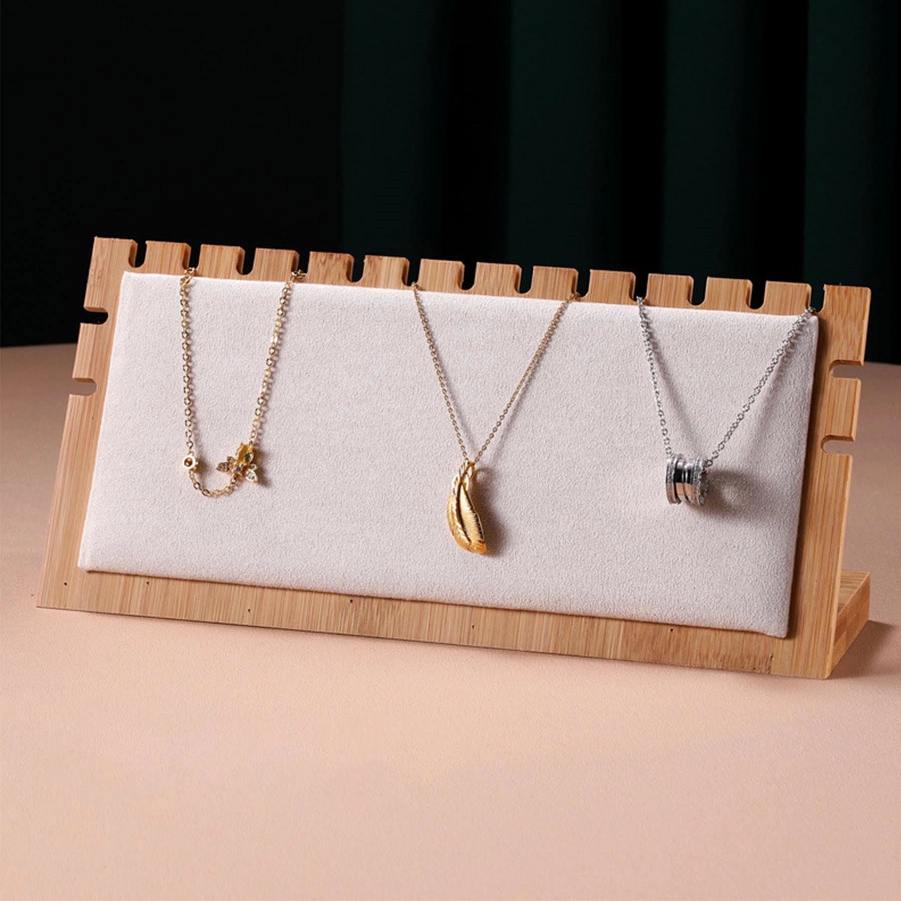 Jewelry Display Organizer 5