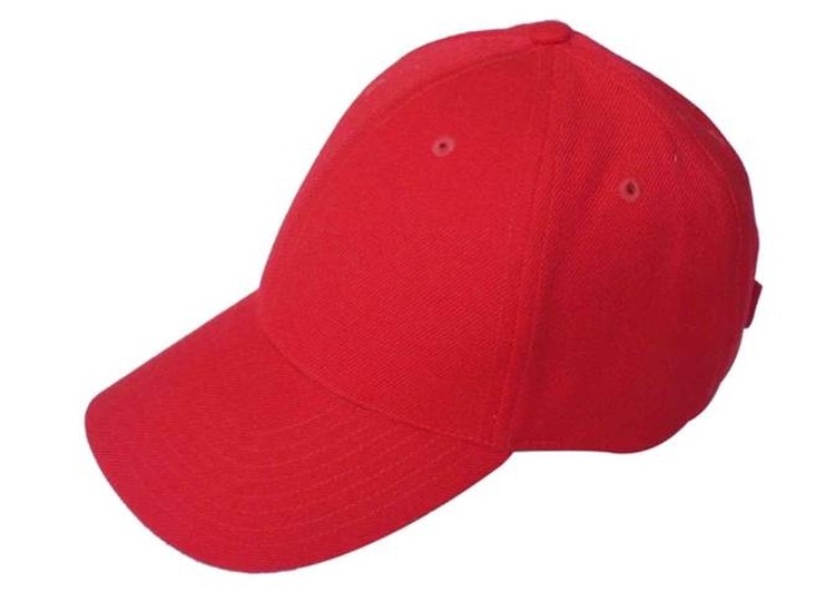 100% Cotton Promotional Custom Outdoor Travel Cap Hat 1