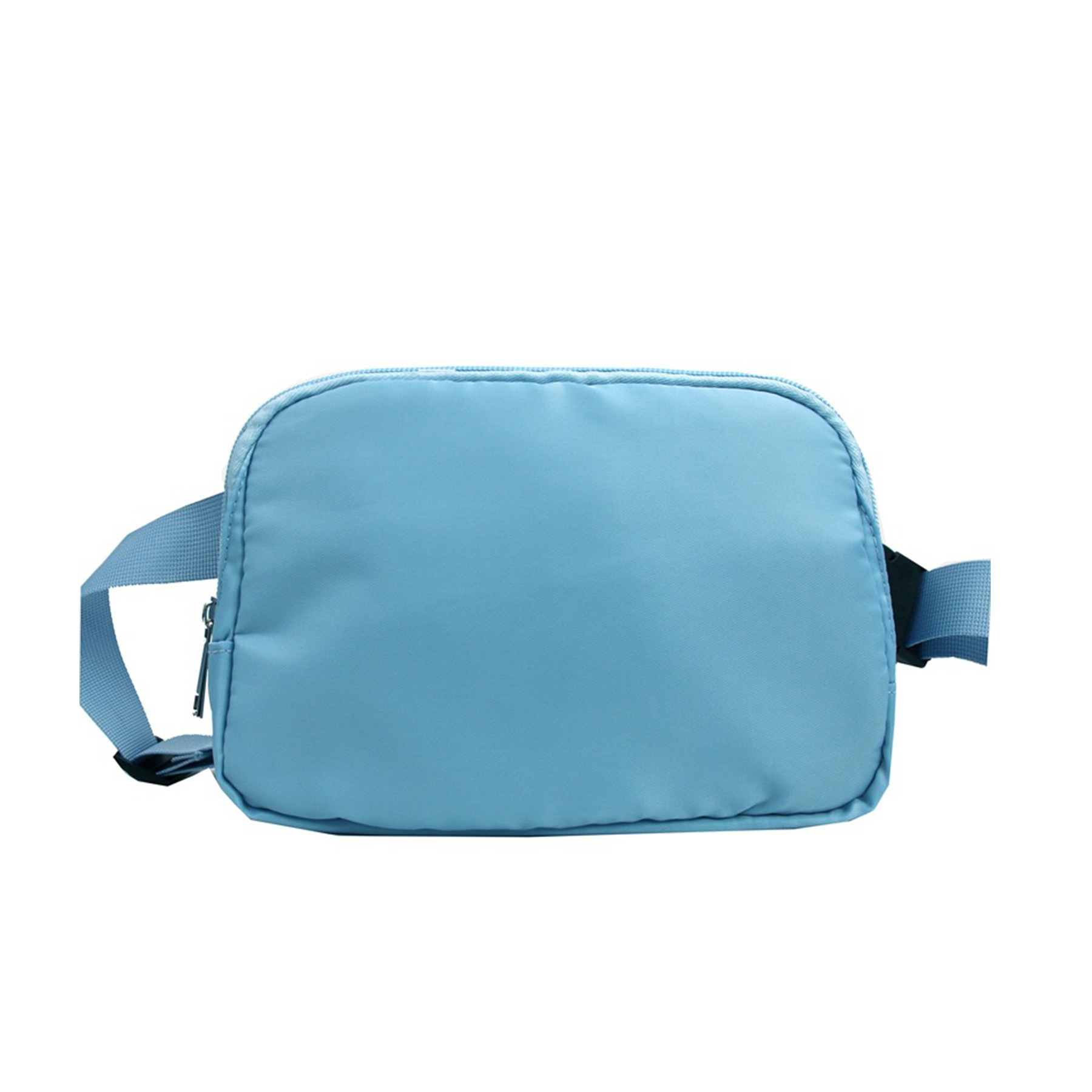 Crossbody Bag 22