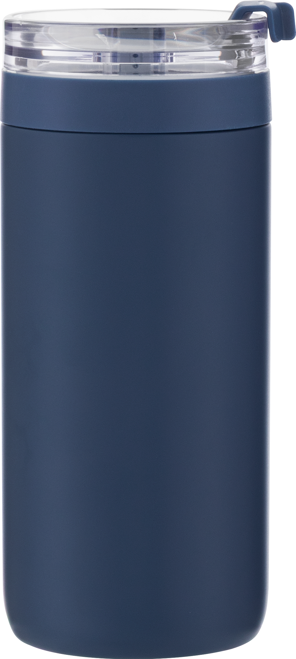 16 oz beacon 50
