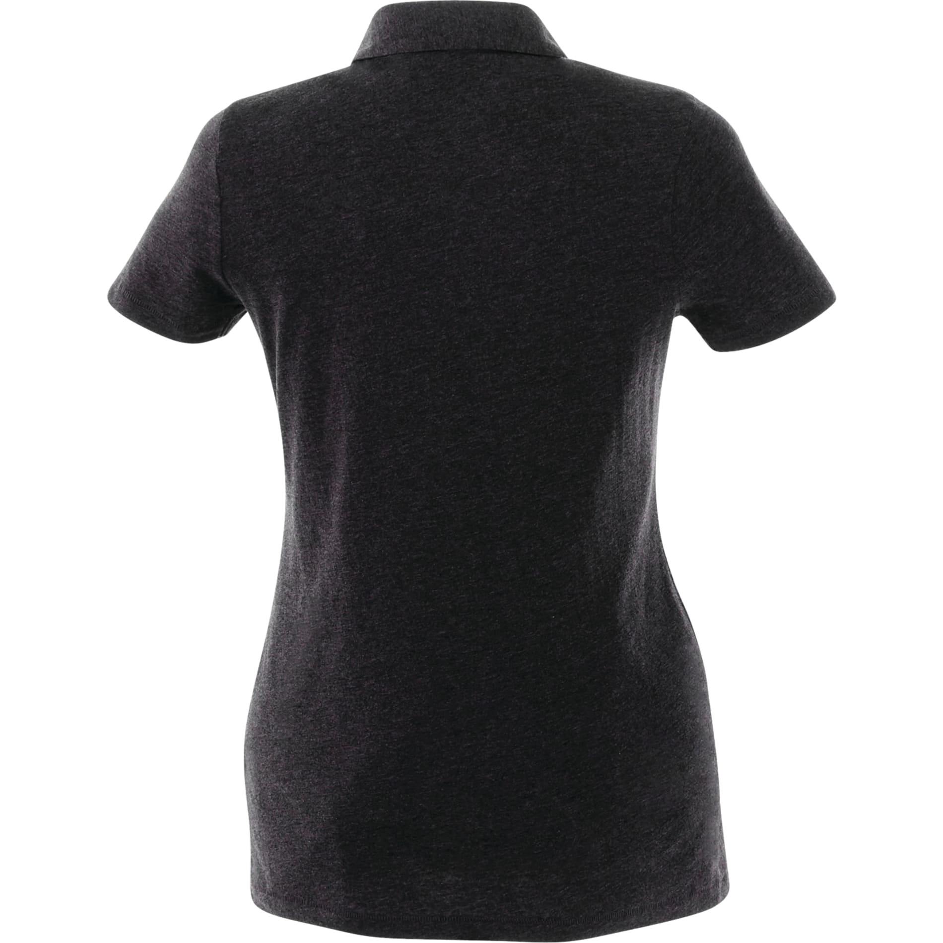 Women's ACADIA SS Polo 89