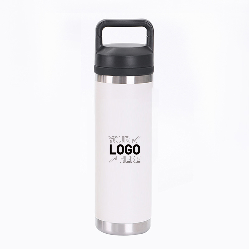 Sports water bottle 2