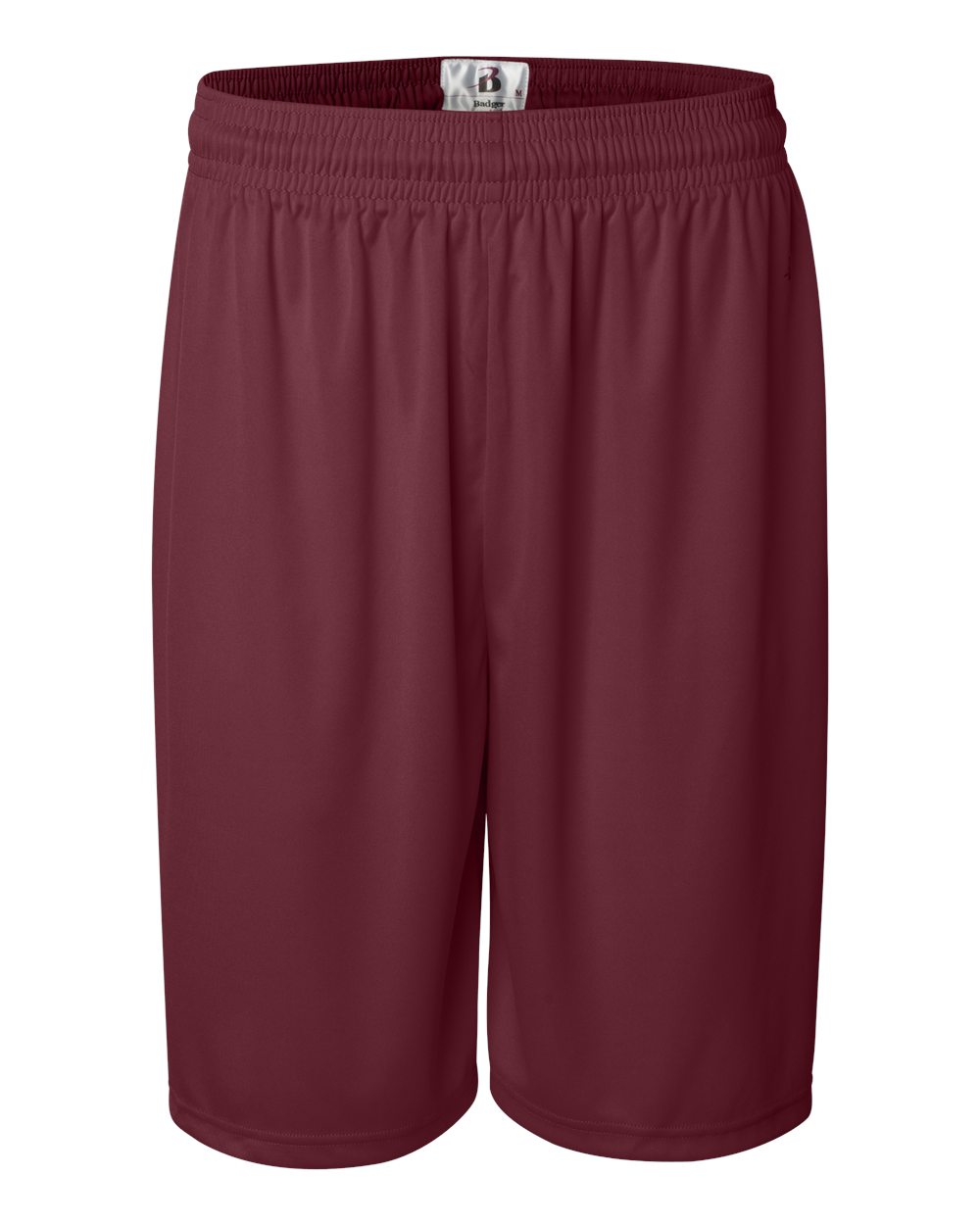 Men's B-Core 9" Shorts - 4109 68