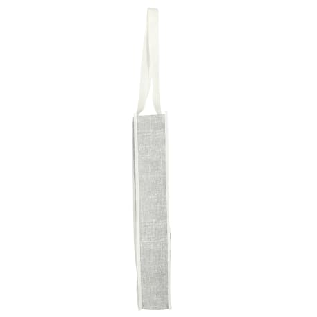 Apollo Recycled Non-Woven Convention Tote 85