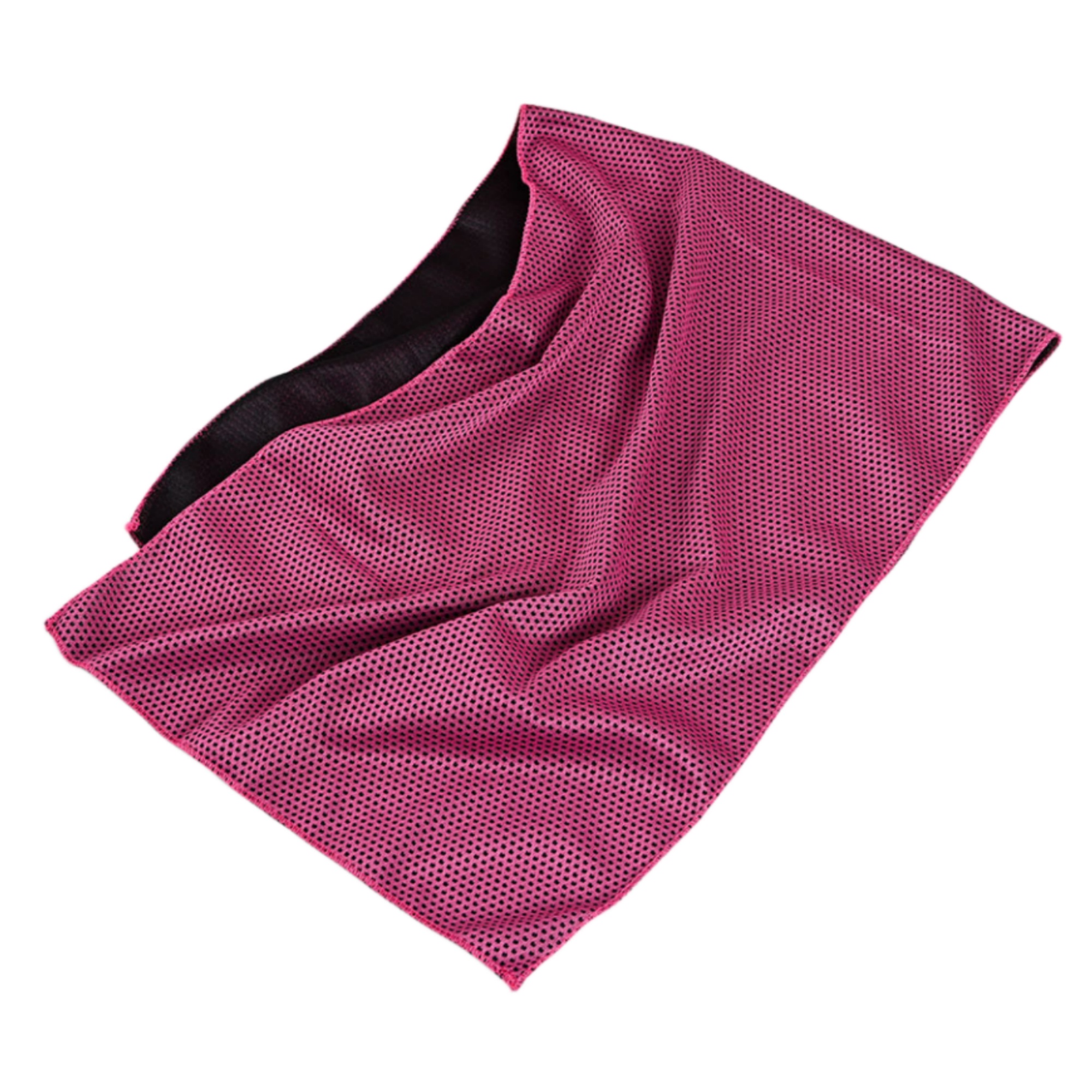 Workout Sport Running Cold Towel 8