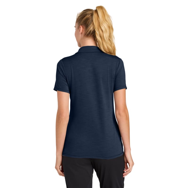 Sport-Tek Women's Versa Polo 19