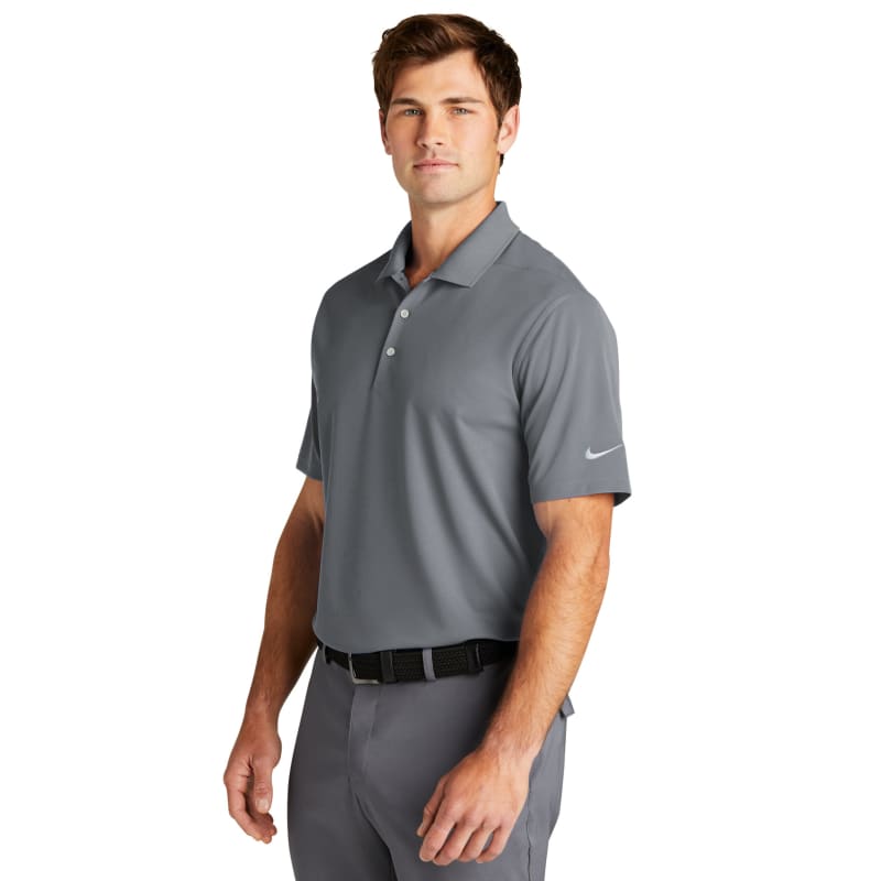 Nike Dri-FIT Micro Pique 2.0 Polo 19