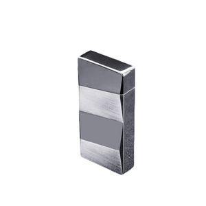 Exquisite Shaking Ignition Dual Electric Arc Lighter 32