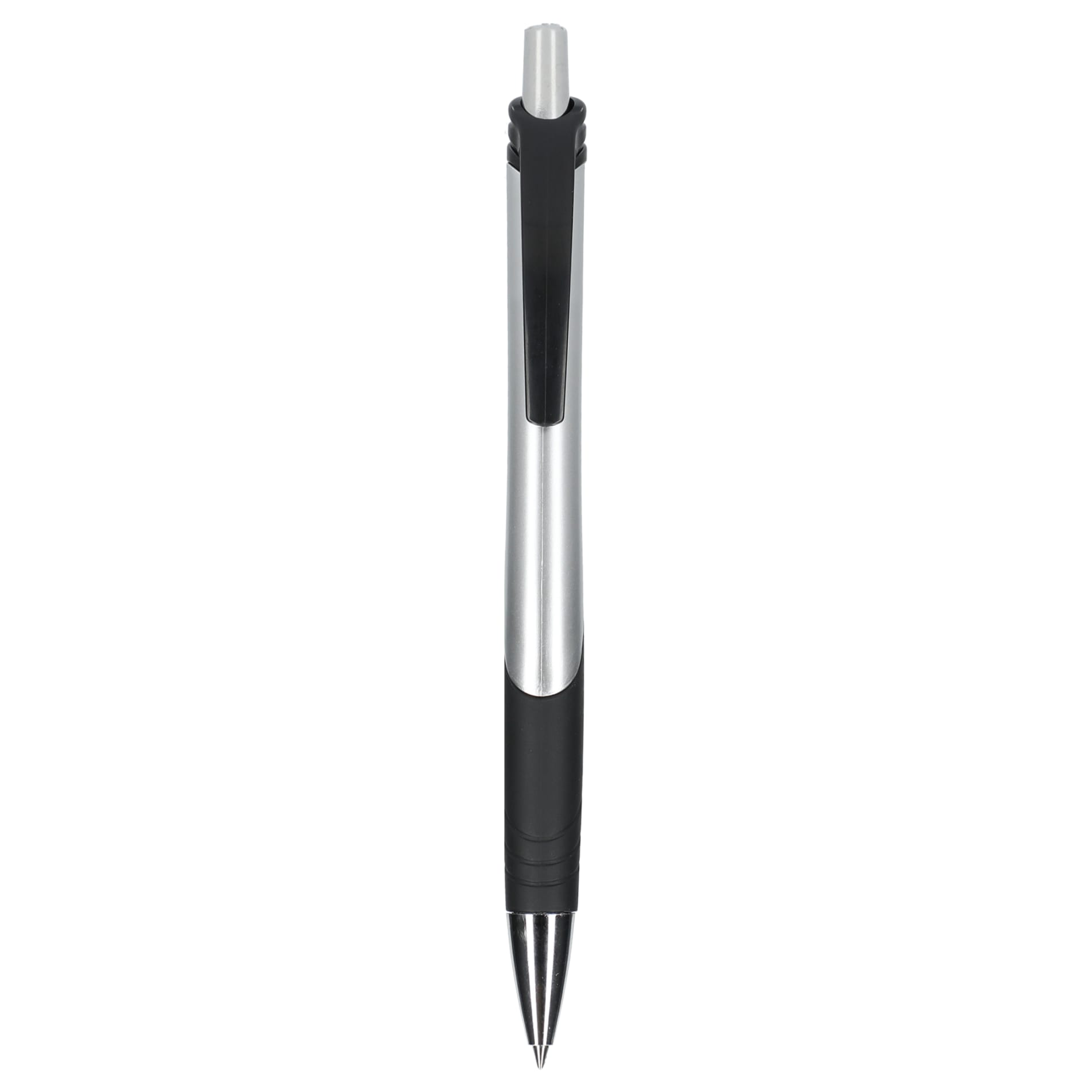 Crux Recycled ABS Gel Pen 116