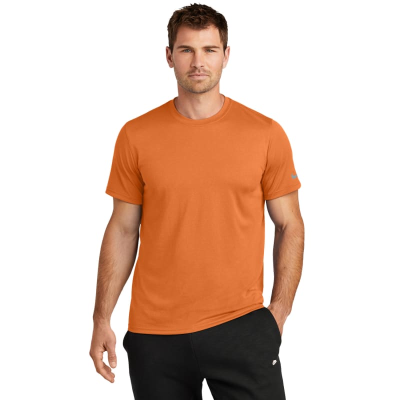 Nike Swoosh Sleeve RLegend Tee 1