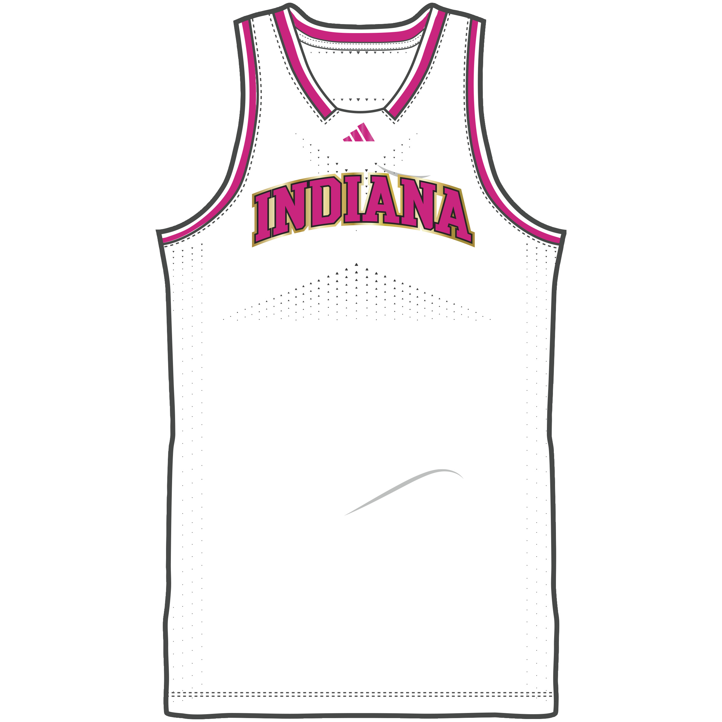 SS25 WOMENS BHA JERSEY 2 2
