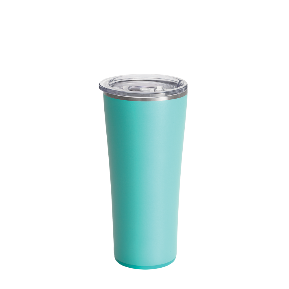 Swig 22 oz Tumbler