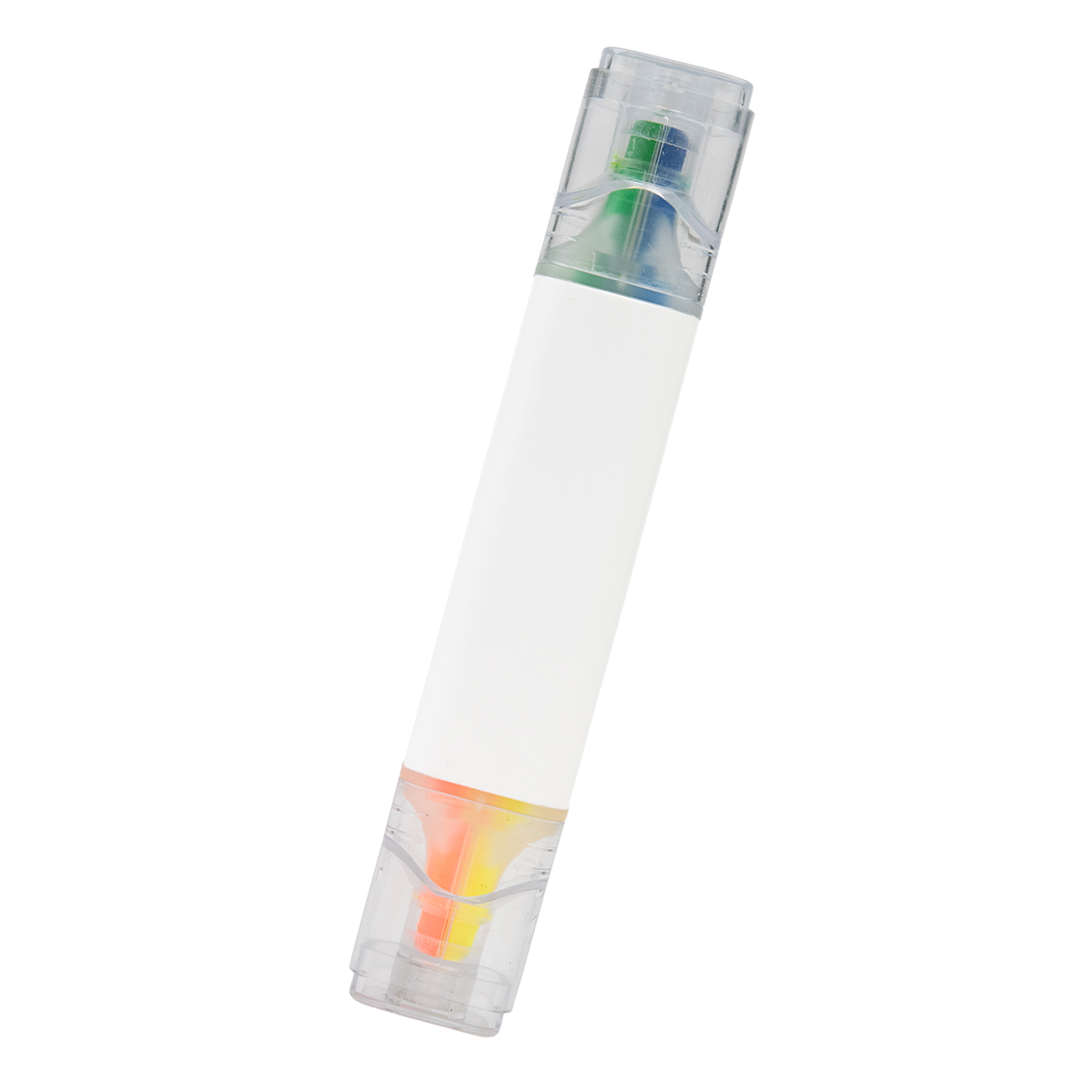 QUAD 4-IN-1 HIGHLIGHTER 9