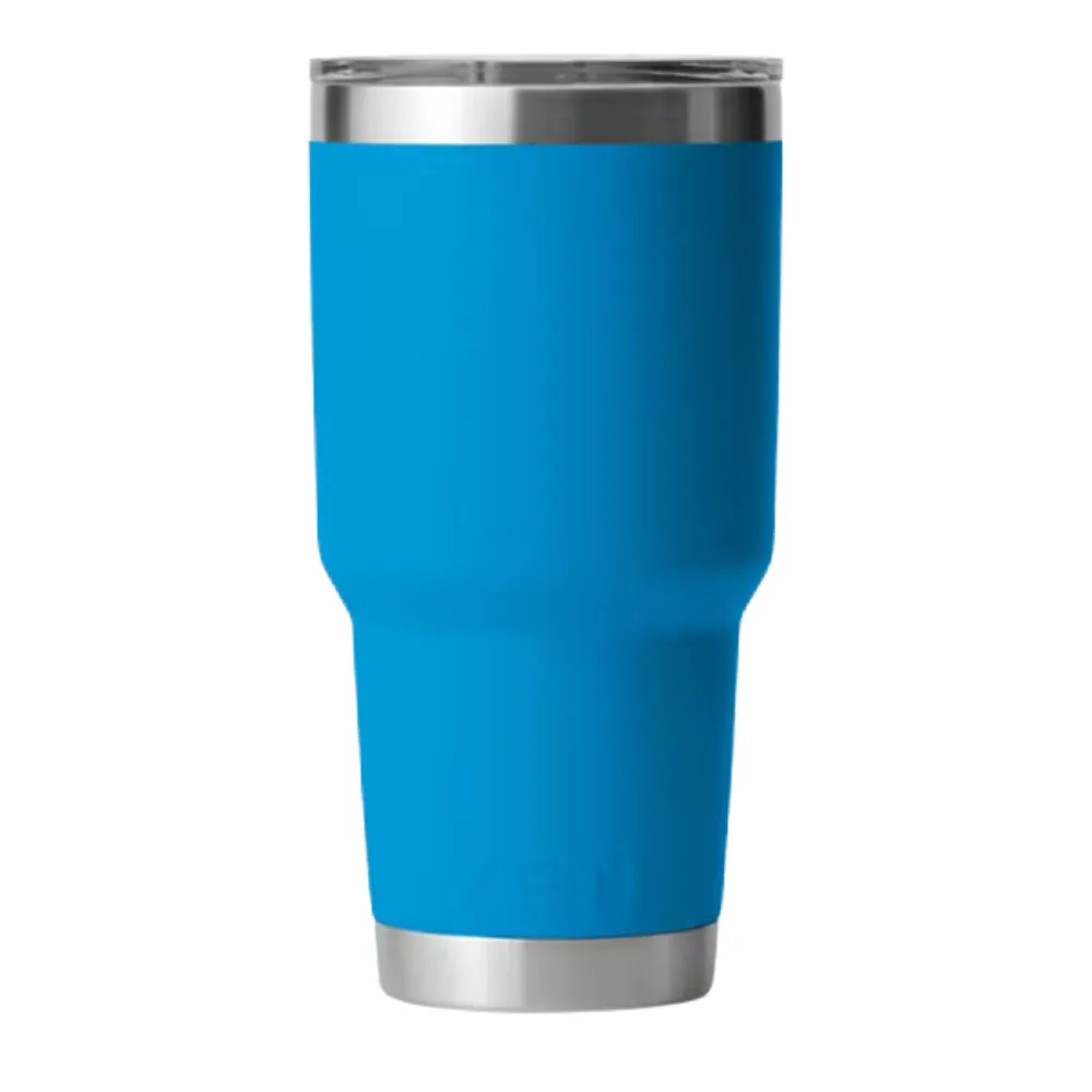 30oz. Tumbler 6