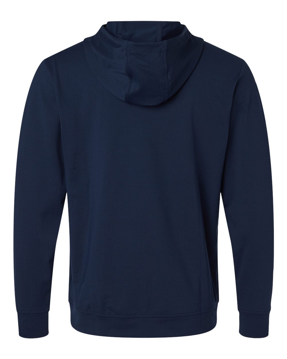 Men's Ultimate365 Elevated Hoodie - A2009 48