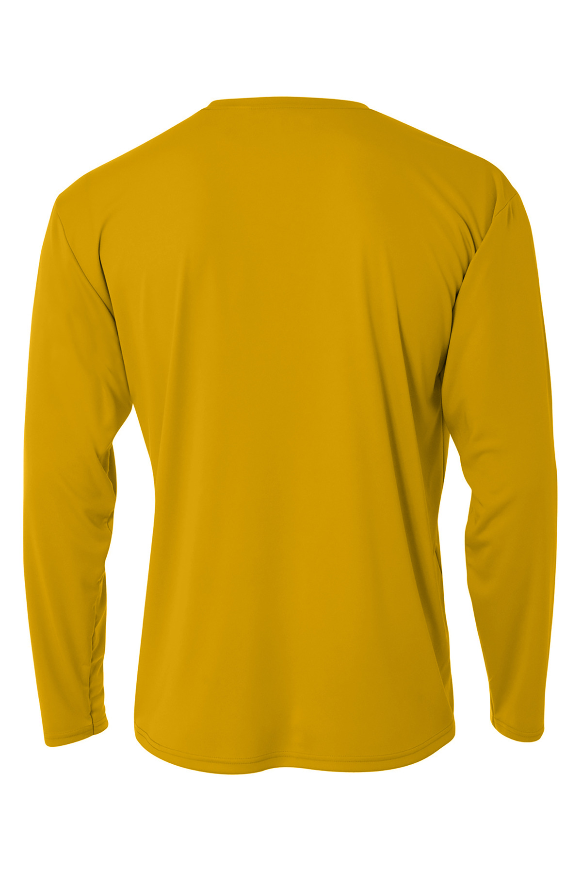 A4 Cooling Performance Long Sleeve Tee A4N3165 173