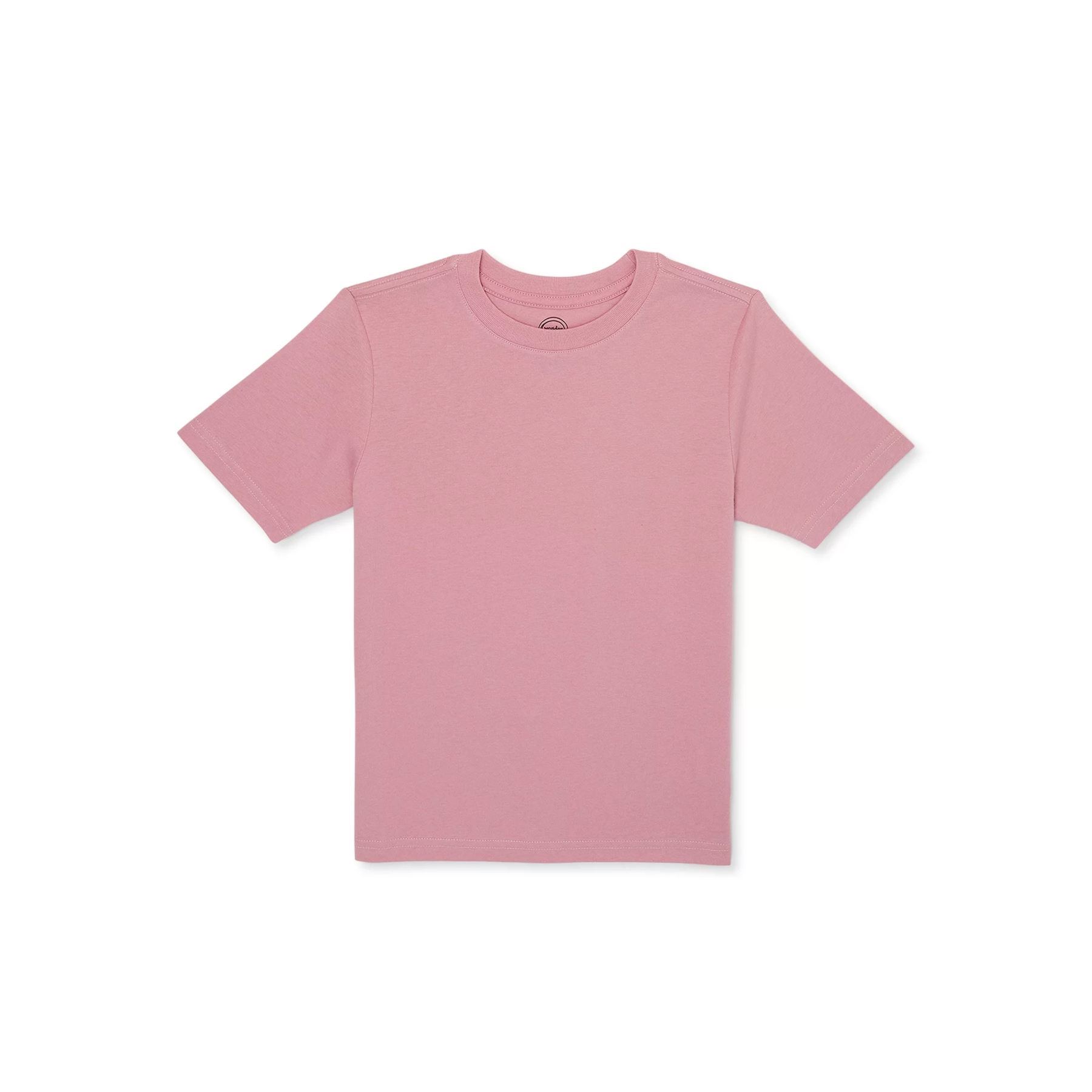 Short Sleeve for Boys 10
